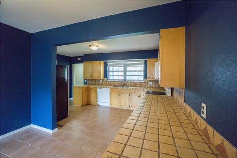 707 Shipley St, Springdale, AR 72764 photo 13