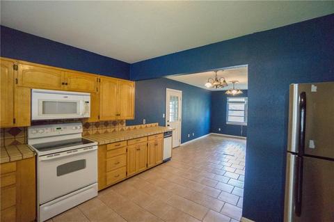 707 Shipley St, Springdale, AR 72764 photo 11