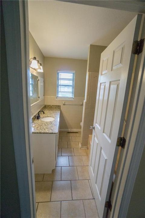 707 Shipley St, Springdale, AR 72764 photo 18