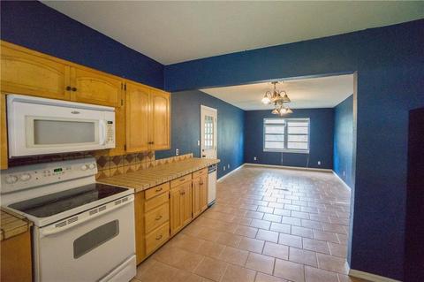 707 Shipley St, Springdale, AR 72764 photo 12