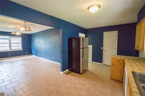 707 Shipley St, Springdale, AR 72764 photo 14