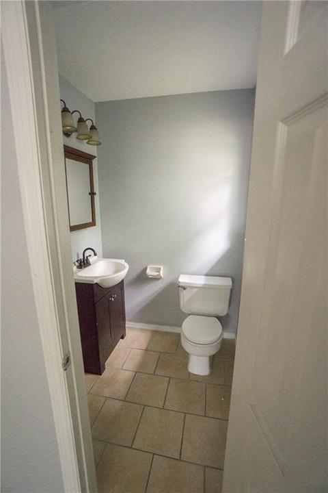707 Shipley St, Springdale, AR 72764 photo 22