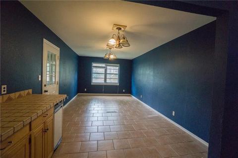 707 Shipley St, Springdale, AR 72764 photo 15