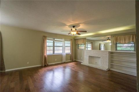 707 Shipley St, Springdale, AR 72764 photo 5