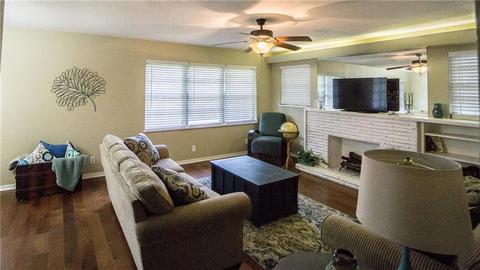 707 Shipley St, Springdale, AR 72764 photo 9