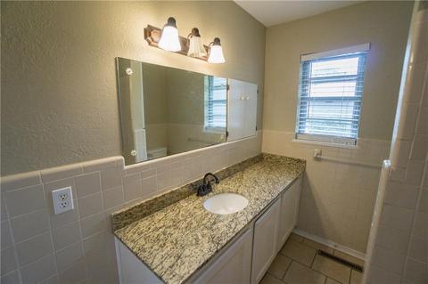707 Shipley St, Springdale, AR 72764 photo 20