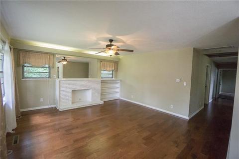 707 Shipley St, Springdale, AR 72764 photo 8