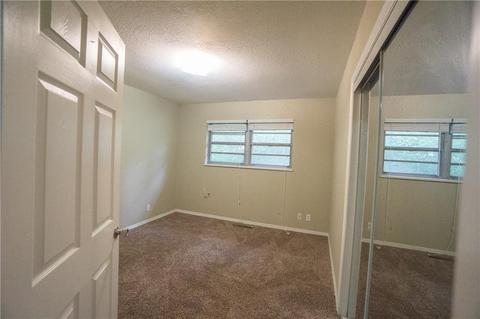 707 Shipley St, Springdale, AR 72764 photo 17