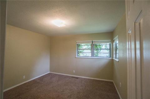 707 Shipley St, Springdale, AR 72764 photo 25