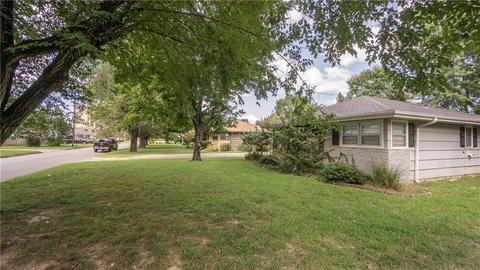 707 Shipley St, Springdale, AR 72764 photo 26