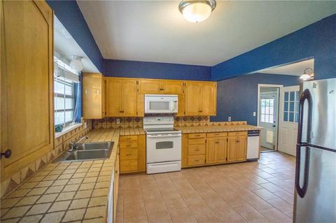 707 Shipley St, Springdale, AR 72764 photo 10