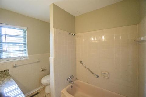 707 Shipley St, Springdale, AR 72764 photo 19