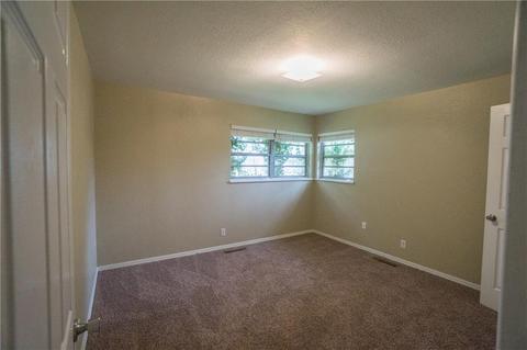 707 Shipley St, Springdale, AR 72764 photo 23