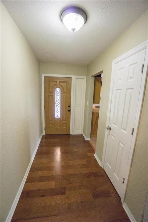 707 Shipley St, Springdale, AR 72764 photo 4