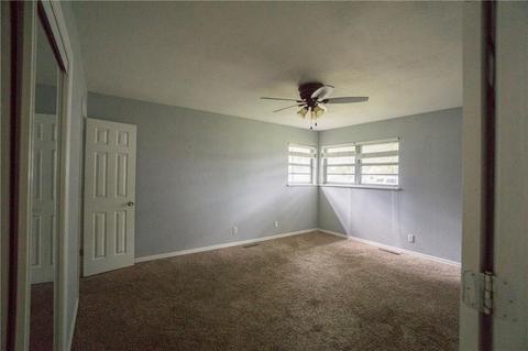 707 Shipley St, Springdale, AR 72764 photo 21