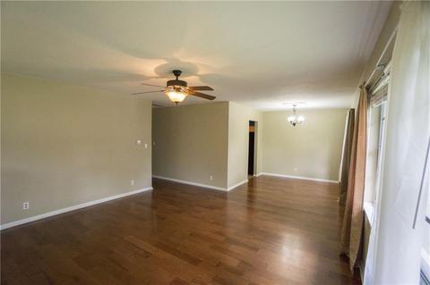 707 Shipley St, Springdale, AR 72764 photo 7