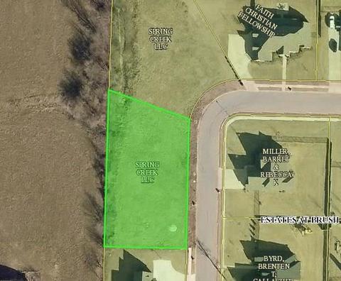 1246 Edinburgh Loop, Springdale, AR 72762 photo 4
