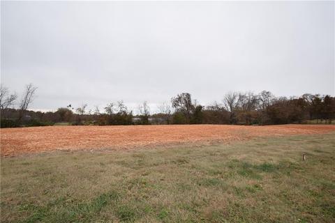 1246 Edinburgh Loop, Springdale, AR 72762 photo 5