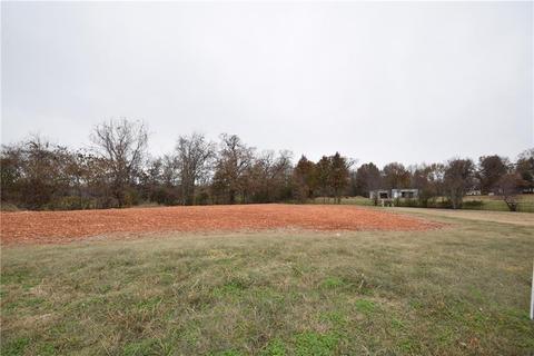 1234 Edinburgh Loop, Springdale, AR 72762 photo 5