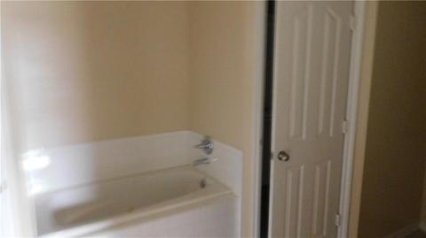 2835 Fruit Tree, Springdale, AR 72764 photo 10