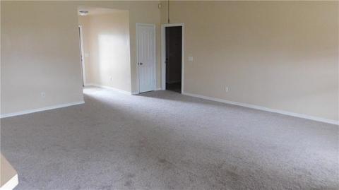 2835 Fruit Tree, Springdale, AR 72764 photo 4
