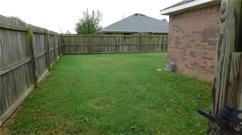 2835 Fruit Tree, Springdale, AR 72764 photo 12