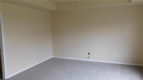 2835 Fruit Tree, Springdale, AR 72764 photo 9