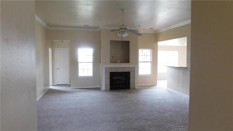 2835 Fruit Tree, Springdale, AR 72764 photo 2
