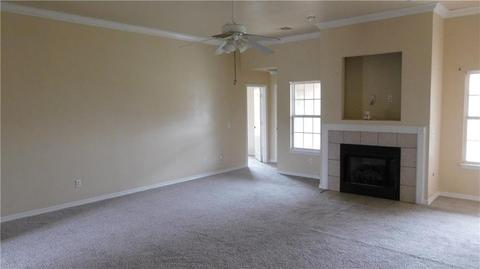 2835 Fruit Tree, Springdale, AR 72764 photo 3