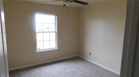 2835 Fruit Tree, Springdale, AR 72764 photo 7