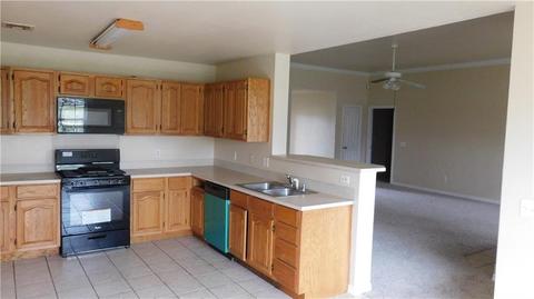 2835 Fruit Tree, Springdale, AR 72764 photo 5