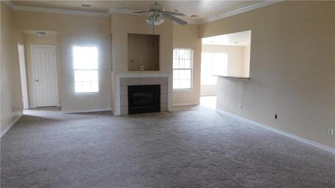 2835 Fruit Tree, Springdale, AR 72764 photo 6