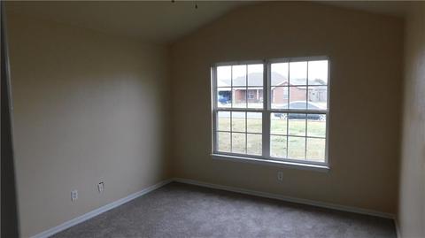 2835 Fruit Tree, Springdale, AR 72764 photo 8