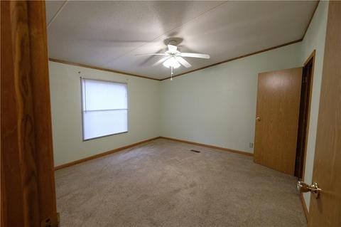 258 Compton Ridge Rd, Branson, MO 65616 photo 14
