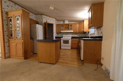 258 Compton Ridge Rd, Branson, MO 65616 photo 11