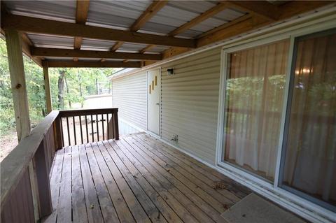 258 Compton Ridge Rd, Branson, MO 65616 photo 7
