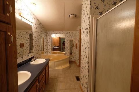 258 Compton Ridge Rd, Branson, MO 65616 photo 15
