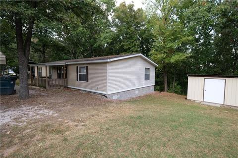258 Compton Ridge Rd, Branson, MO 65616 photo 25