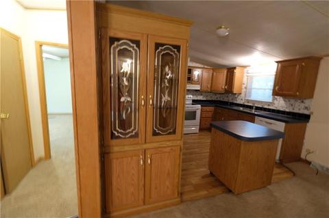 258 Compton Ridge Rd, Branson, MO 65616 photo 12