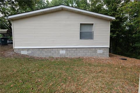 258 Compton Ridge Rd, Branson, MO 65616 photo 5