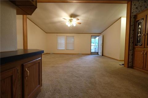 258 Compton Ridge Rd, Branson, MO 65616 photo 9