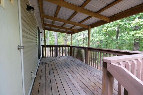 258 Compton Ridge Rd, Branson, MO 65616 photo 6