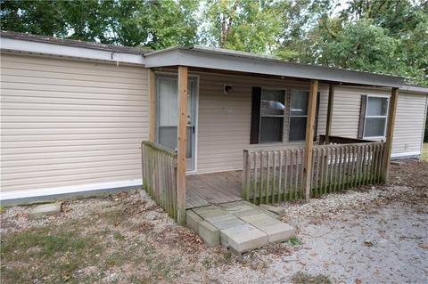258 Compton Ridge Rd, Branson, MO 65616 photo 4