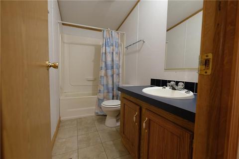 258 Compton Ridge Rd, Branson, MO 65616 photo 20