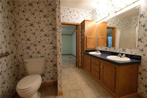258 Compton Ridge Rd, Branson, MO 65616 photo 16