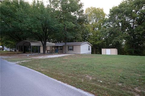 258 Compton Ridge Rd, Branson, MO 65616 photo 2
