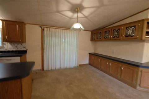 258 Compton Ridge Rd, Branson, MO 65616 photo 13