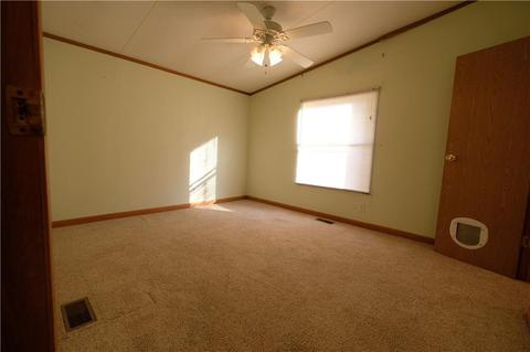 258 Compton Ridge Rd, Branson, MO 65616 photo 18
