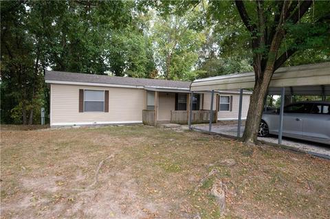 258 Compton Ridge Rd, Branson, MO 65616 photo 3