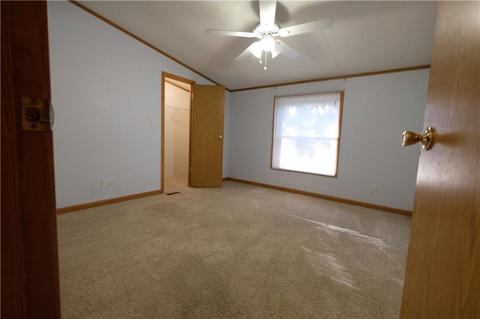 258 Compton Ridge Rd, Branson, MO 65616 photo 19